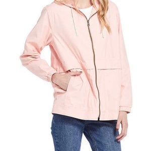 Original Weatherproof Vintage Jacket